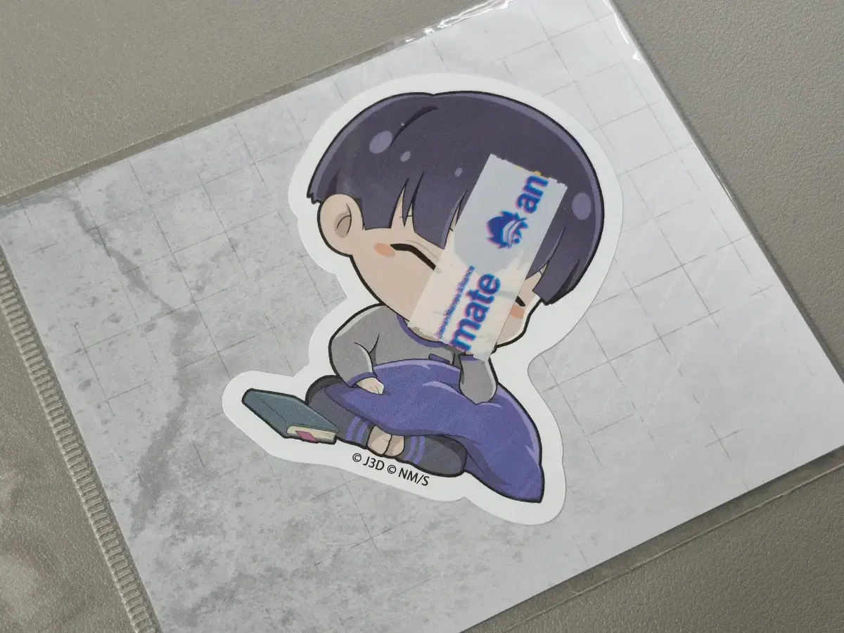 thumbnail-2